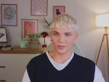 justin_cutie from Chaturbate is Freechat