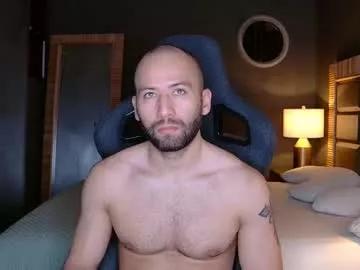 justin_hton from Chaturbate is Freechat