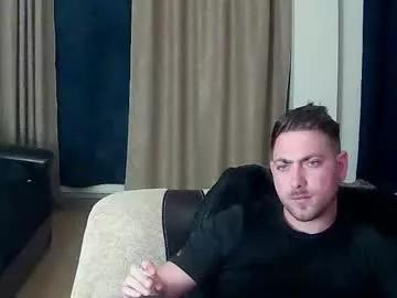 justin_rusoo from Chaturbate is Freechat