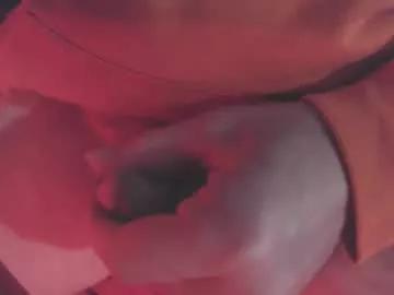 justin_you78 from Chaturbate is Freechat