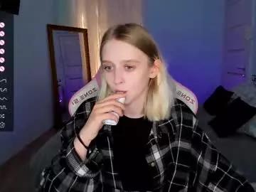 justinahelen from Chaturbate is Freechat