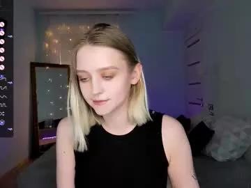 justinahelen from Chaturbate is Freechat