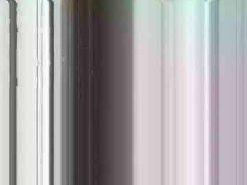 justincase8669 from Chaturbate is Freechat