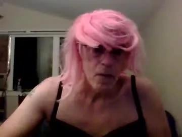 justinefox from Chaturbate is Freechat