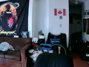 justinelsmith from Chaturbate is Freechat