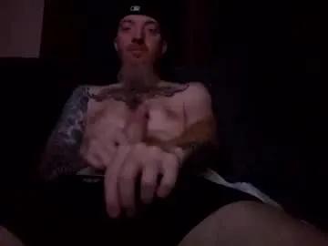 justinfromthadro from Chaturbate is Freechat