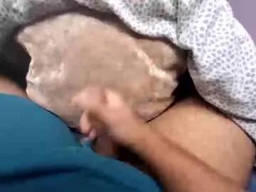 justingodla20 from Chaturbate is Freechat