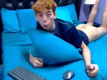 justinlethal from Chaturbate is Freechat
