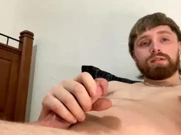 justinmckenzie603 from Chaturbate is Freechat