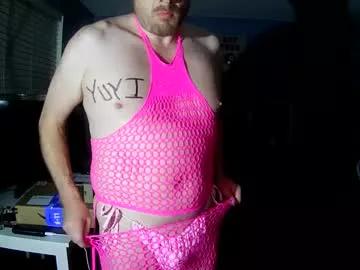 justjack736 from Chaturbate is Freechat
