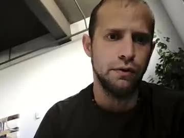 justjohn911 from Chaturbate is Freechat