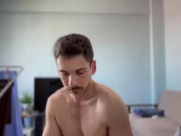 justliee from Chaturbate is Freechat