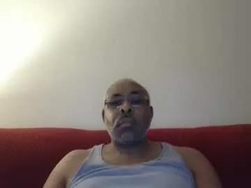 justlookatmenow69 from Chaturbate is Freechat