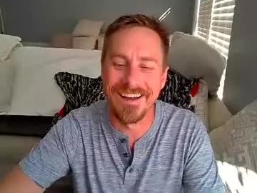 justlover99 from Chaturbate is Freechat