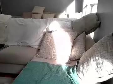 justlover99 from Chaturbate is Freechat