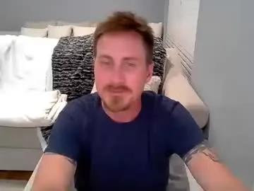 justlover99 from Chaturbate is Freechat