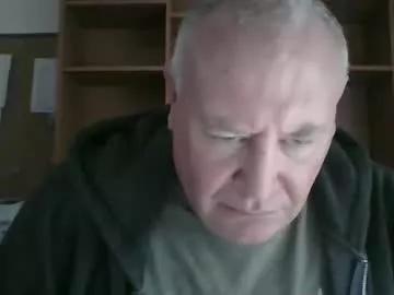 justme196756 from Chaturbate is Freechat