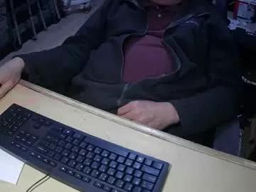 justme39057 from Chaturbate is Freechat