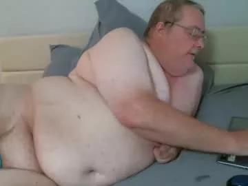 justmedm64 from Chaturbate is Freechat