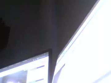 justmehereagain from Chaturbate is Freechat