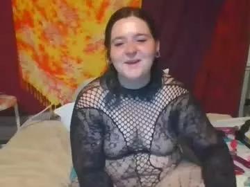 justmejosiefreak from Chaturbate is Freechat