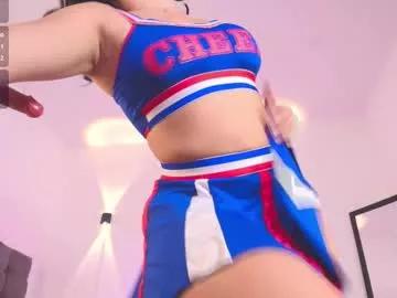 justonecute from Chaturbate is Freechat