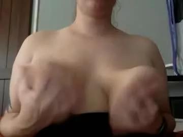 justpaige92 from Chaturbate is Freechat