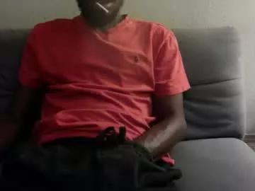 justrideitok from Chaturbate is Freechat