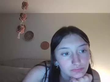 justviolet3 from Chaturbate is Freechat