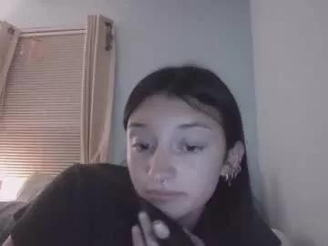 justviolet3 from Chaturbate is Freechat