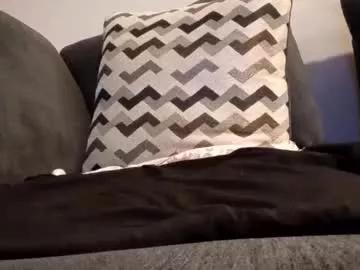 justy0uraverageguy from Chaturbate is Freechat
