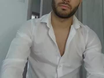 justynxxx1 from Chaturbate is Freechat
