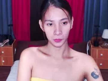 jv_mushroomhead from Chaturbate is Freechat