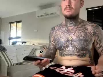 jwestisbest23 from Chaturbate is Freechat