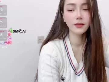 k1999_kimikooo from Chaturbate