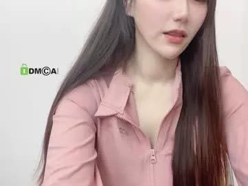 k1999_kimikooo from Chaturbate