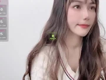 k1999_kimikooo from Chaturbate