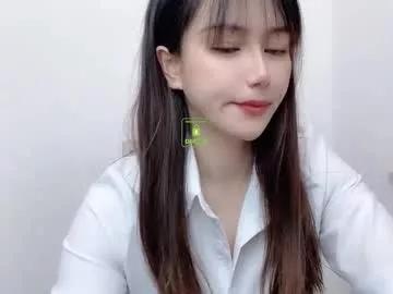 k1999_kimikooo from Chaturbate