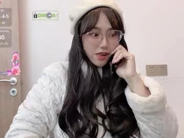 k1999_kimikooo from Chaturbate
