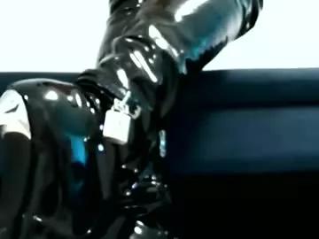 k_queen36 from Chaturbate is Freechat