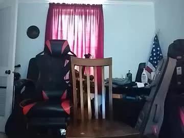 kabriggs137 from Chaturbate is Freechat