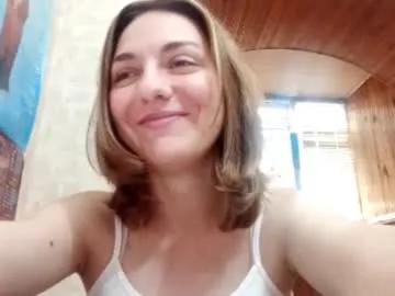 kacilangowski from Chaturbate is Freechat