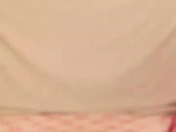 kaelagreen from Chaturbate is Freechat