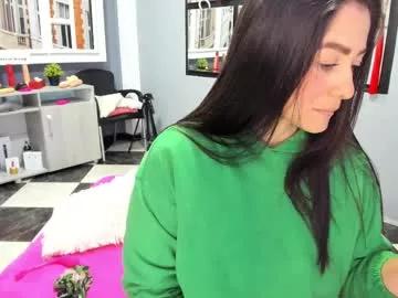 kagomme_h from Chaturbate is Freechat