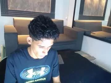 kai_bormann from Chaturbate is Freechat