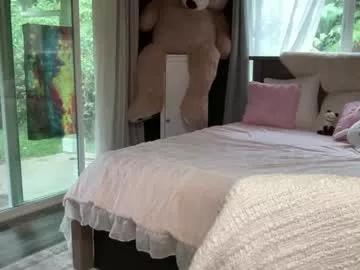 kaileeshy from Chaturbate is Freechat