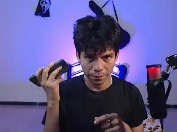kain_moretti from Chaturbate is Freechat