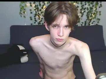 kaislutx from Chaturbate is Freechat