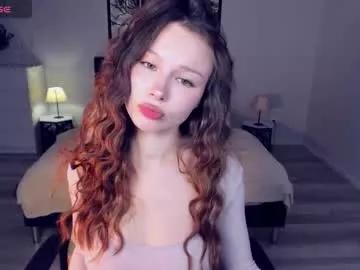 kaitlyncandy from Chaturbate is Freechat