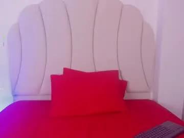 kaity_layne from Chaturbate is Freechat